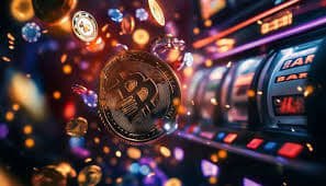 909db-তে শুরু করার ধাপগুলো – নিবন্ধন থেকে গেমিং পর্যন্ত